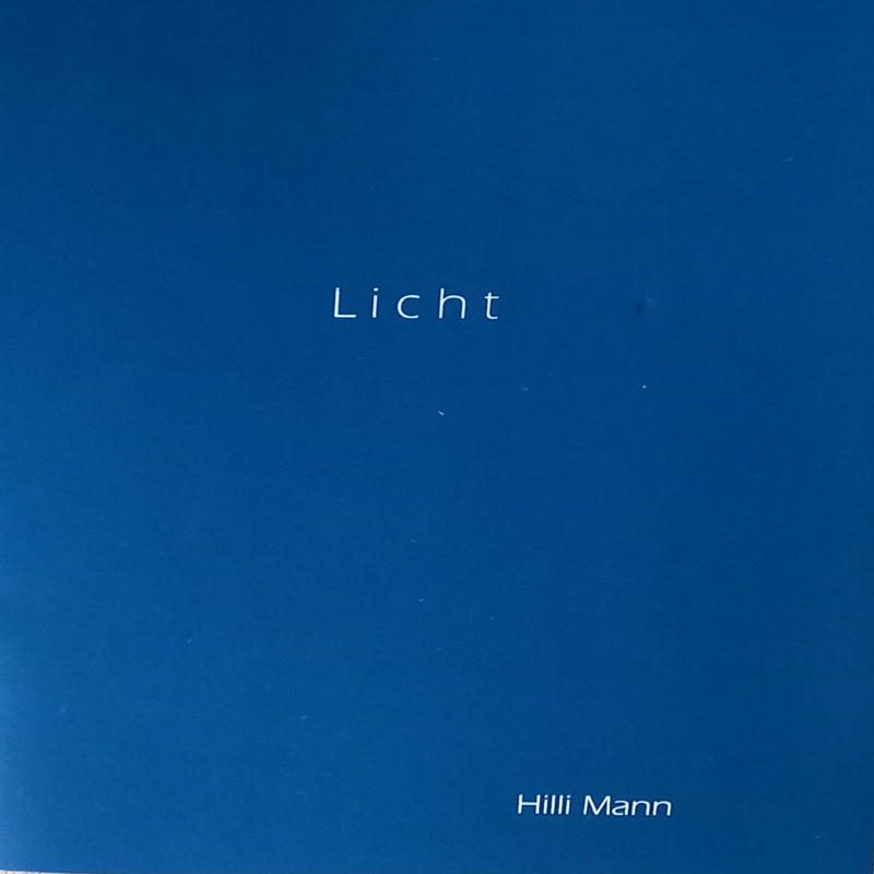 Licht_hillimann Licht